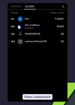snapshot
