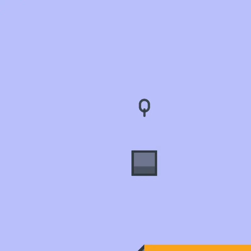 Game by @i_like_KJ
