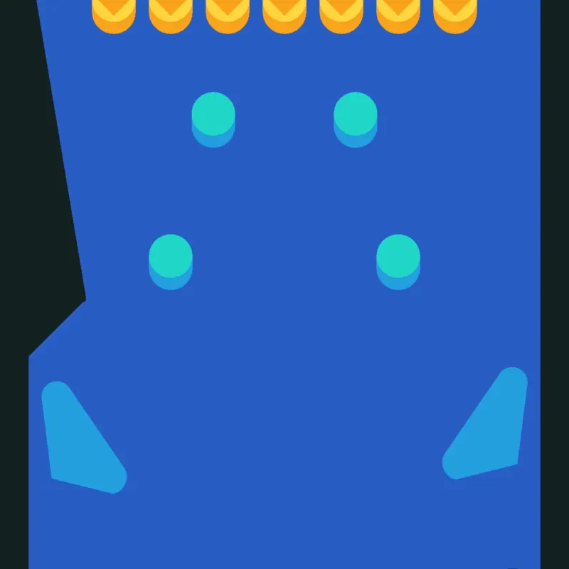 Game by @mazen_moza