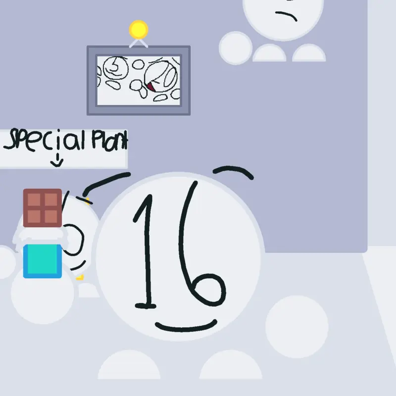 Game by @NotGwyne