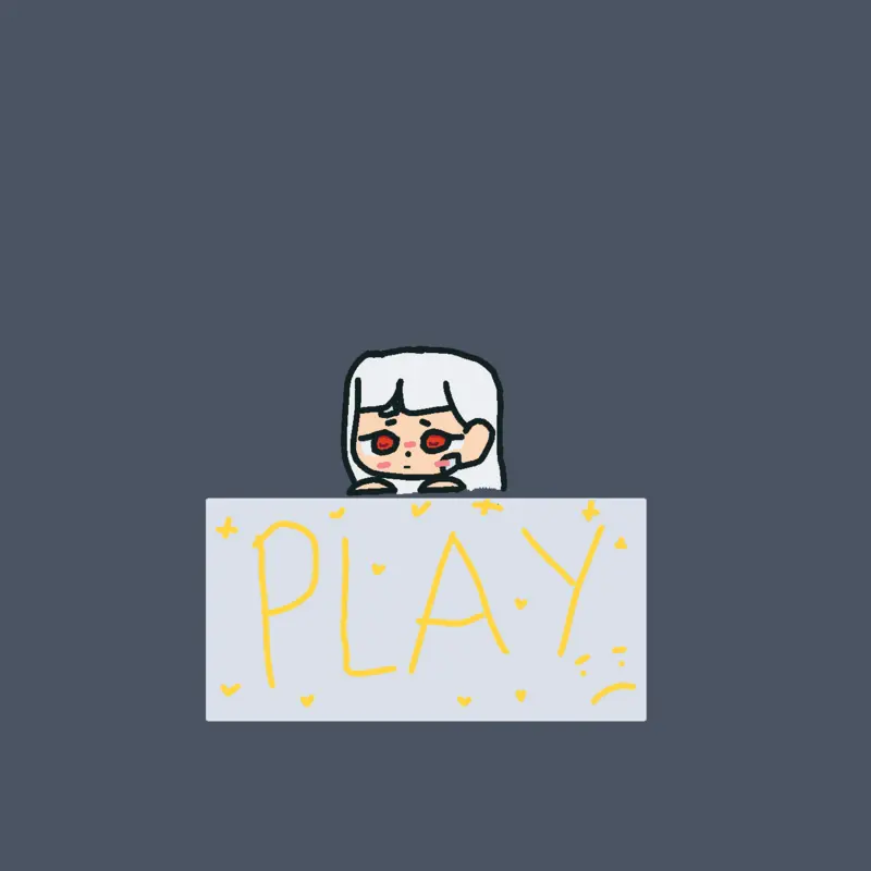 Game by @Sumairu