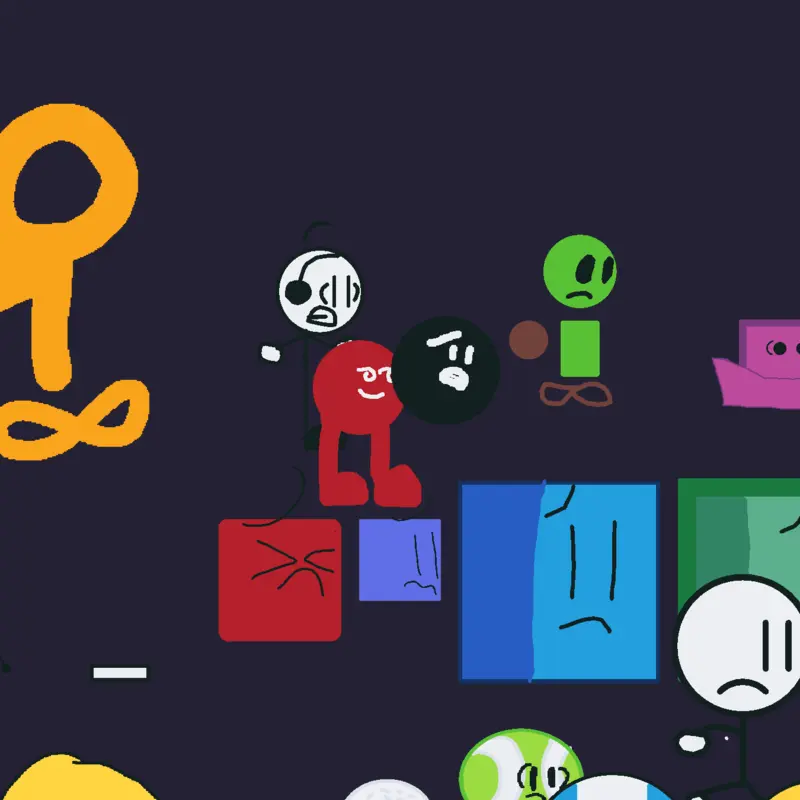 Game by @stickman_200