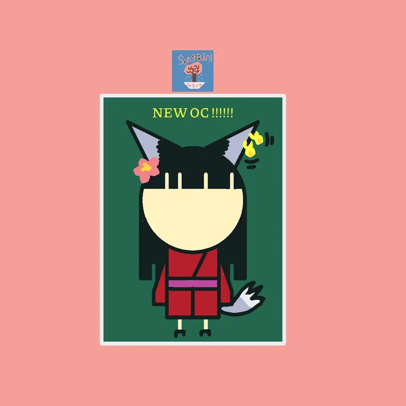 Game by @Yoshima