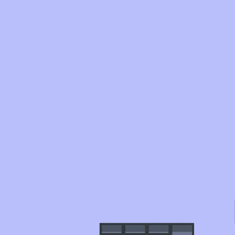 Game by @IWannaBeTheGuy