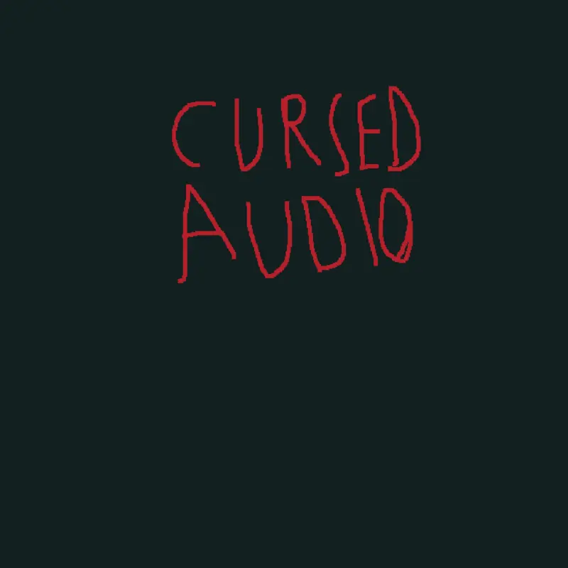 Game by @WardenX