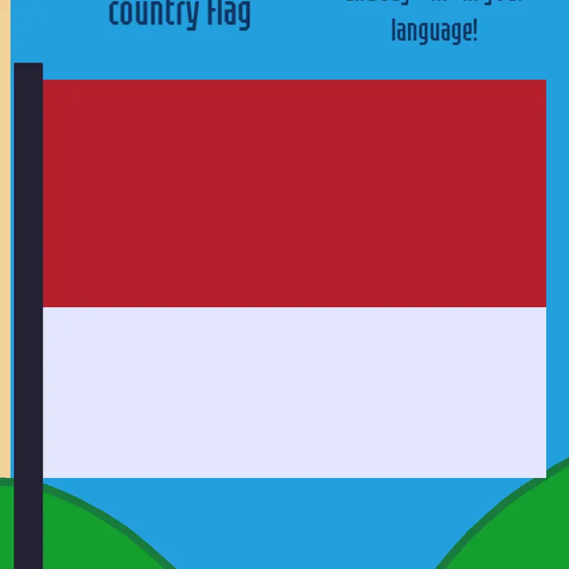 Game by @NmurderdronesBfdi