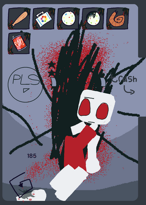 snapshot