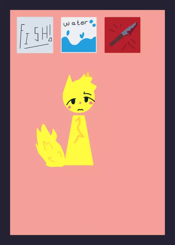 Game by @silly_123