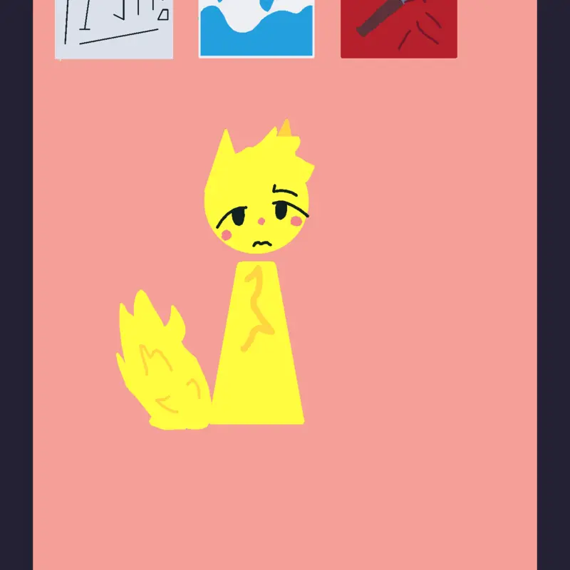 Game by @silly_123