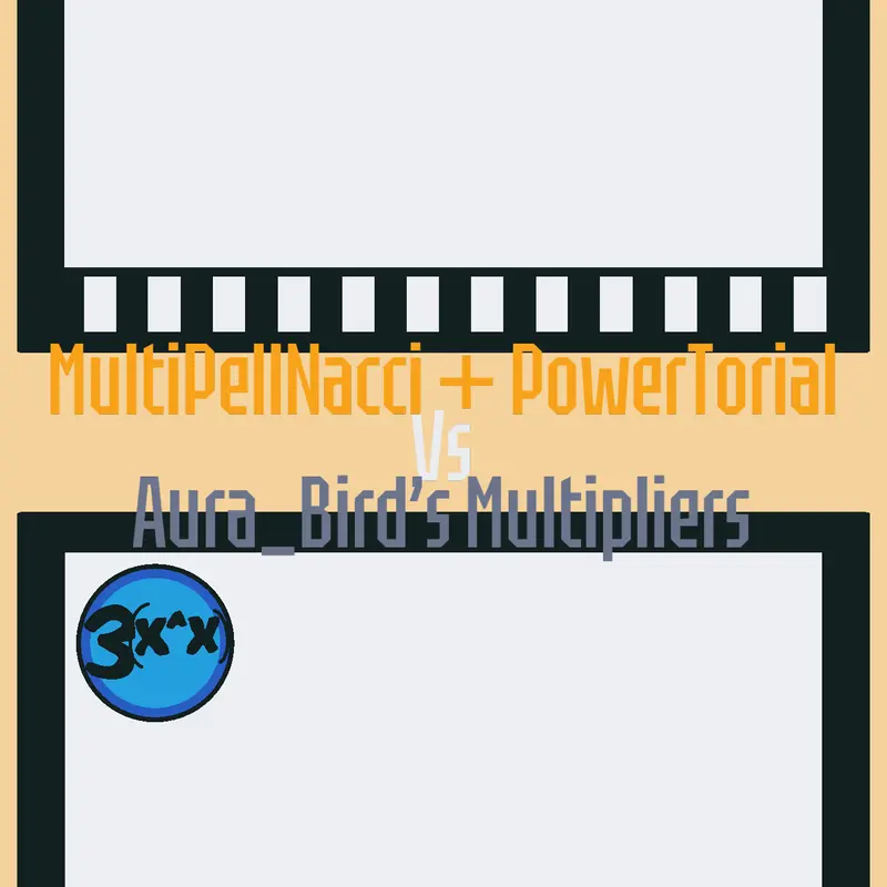 Game by @MultiPellNacci189