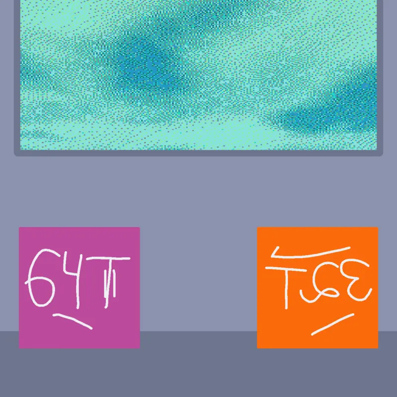 Game by @Watermelon_123
