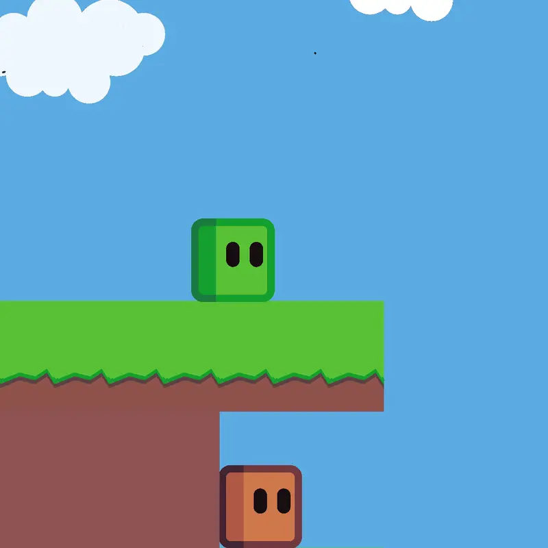 Game by @Moon-lighter