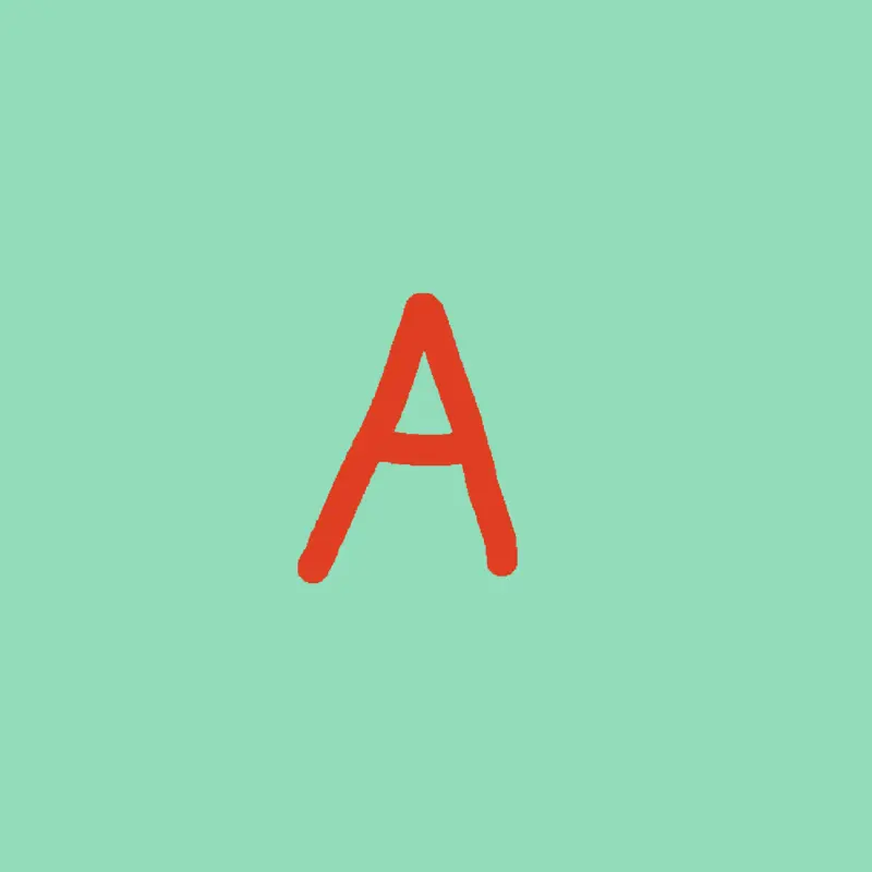 Game by @Kolu_4k70