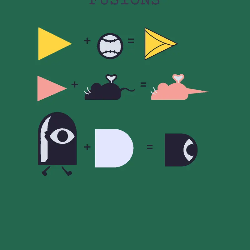 Game by @peyo