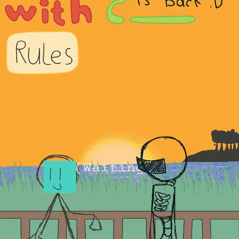 Game by @Katietheartist1