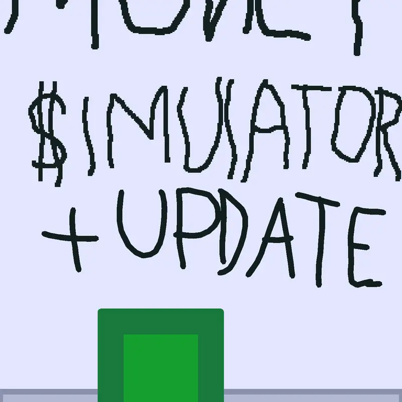 Game by @Gabrilk