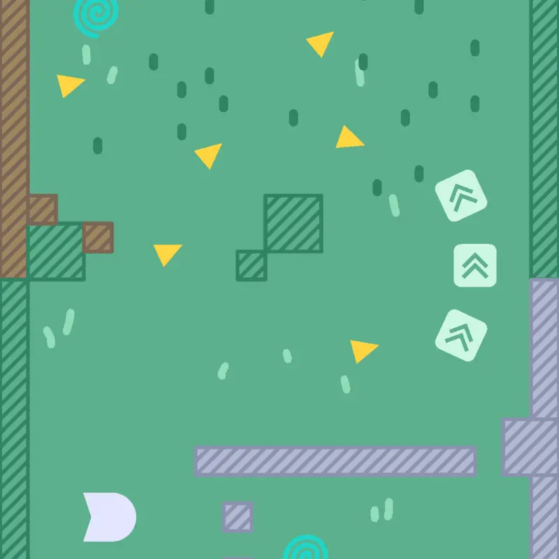 Game by @Unavailable8