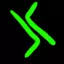 mekr_offical avatar
