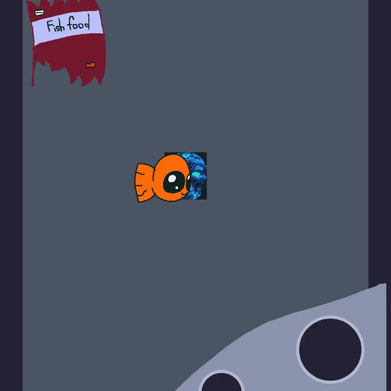 Game by @slayer24467