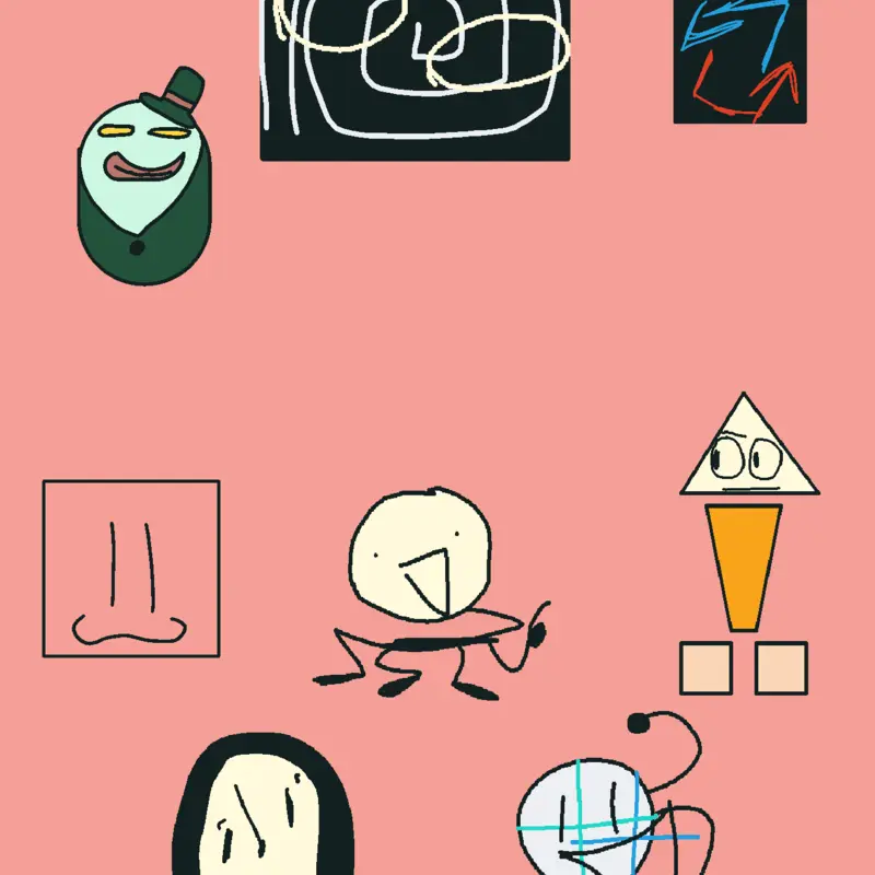Game by @Rang-Ucing