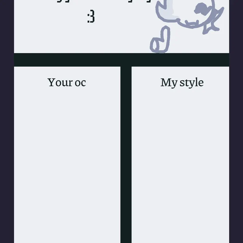 Game by @Cassie_1
