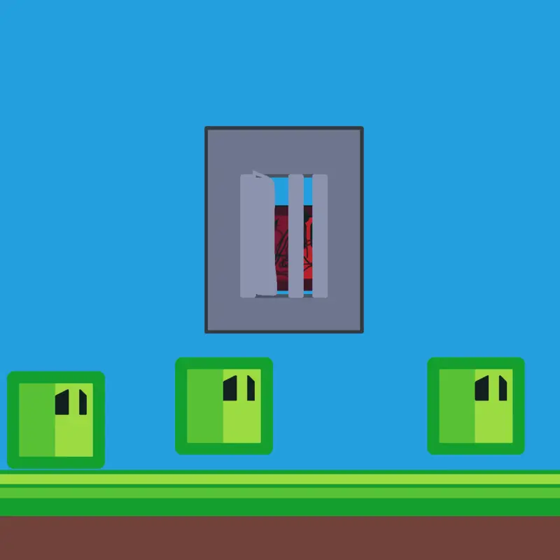 Game by @f2racer