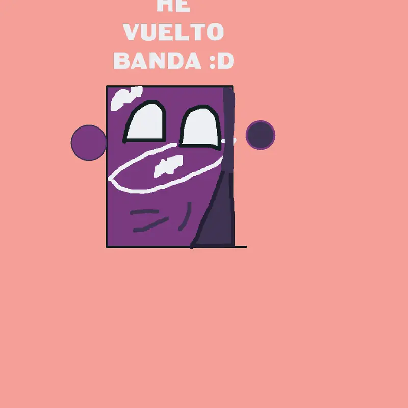 Game by @Xxtumbaburros124Xx