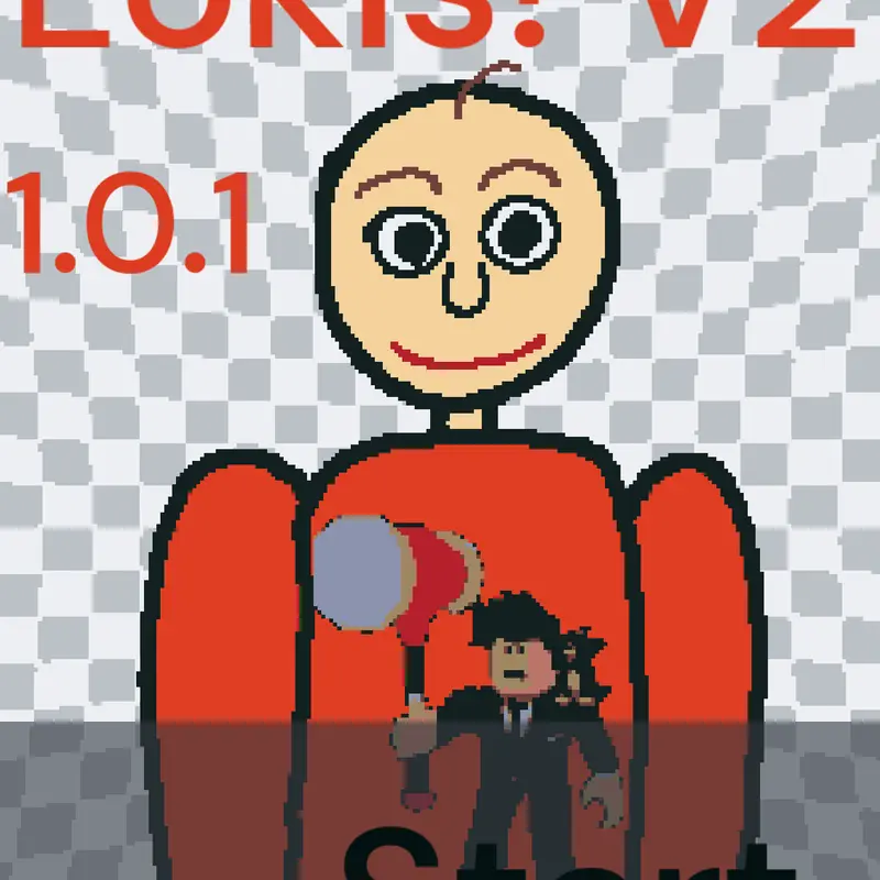 Game by @kahretsinaldi