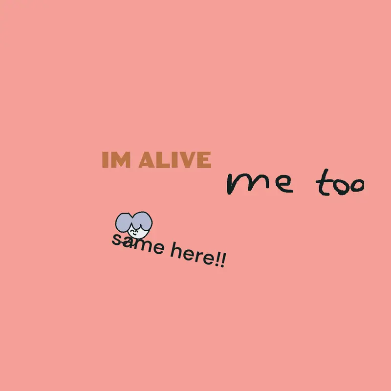 Game by @boredyface