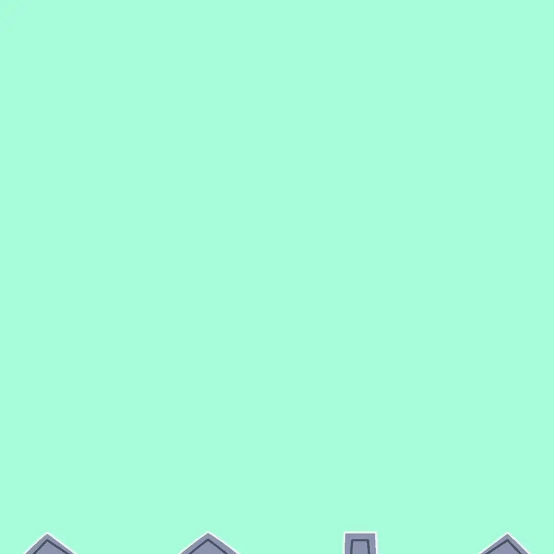 Game by @heitor00hy2