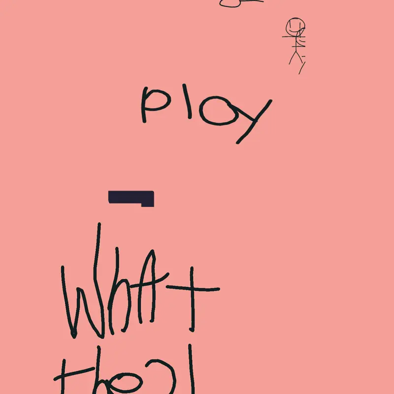 Game by @cjsonicyrgjfch