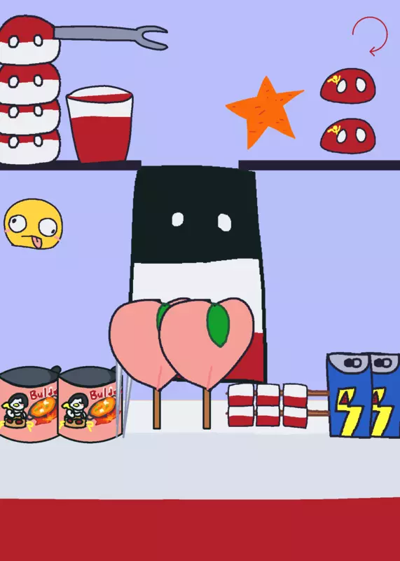 feed reichtangle!! by @kremeklip240