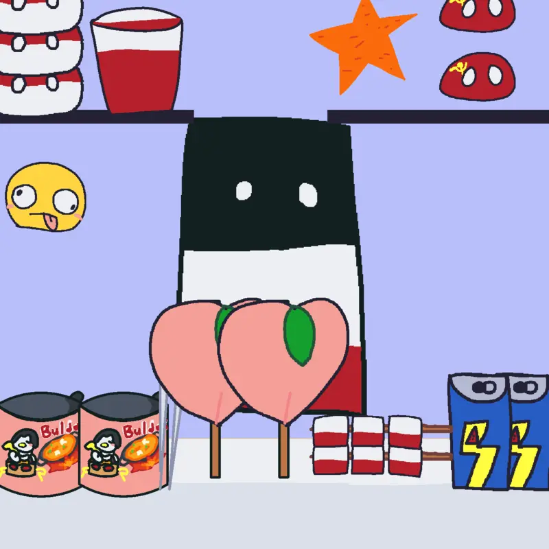 feed reichtangle!! by @check-the-snails