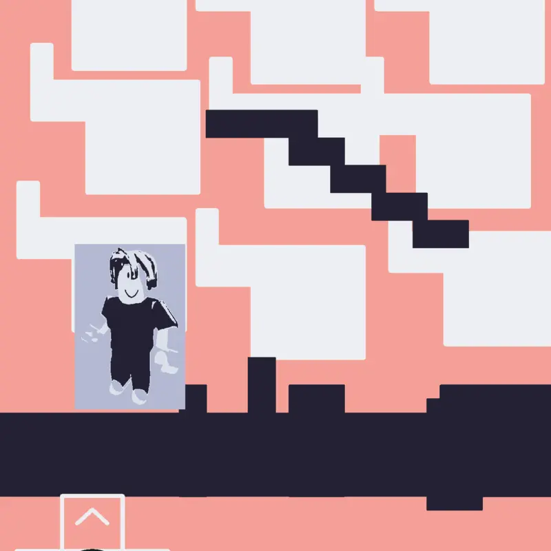 Game by @Regularchokioffical