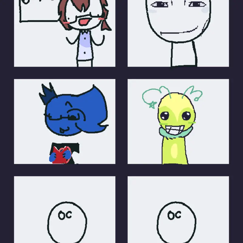 Game by @avocado_playzfan