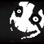 jaredblue avatar