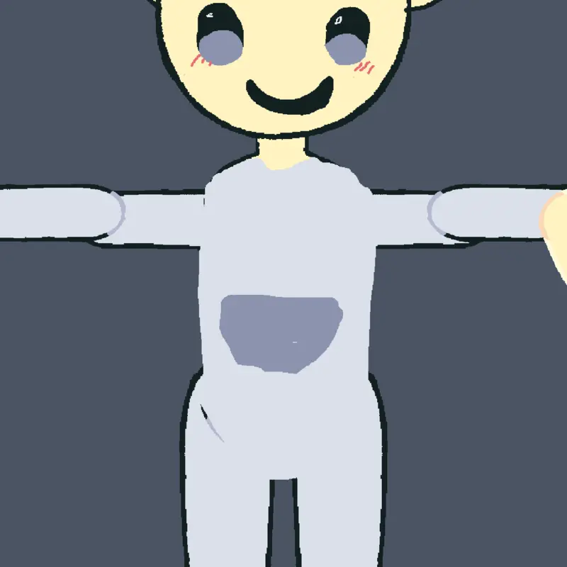 Intern ragdoll   cr to:yuckii by @miathecute