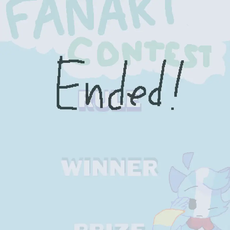 Game by @Rikura
