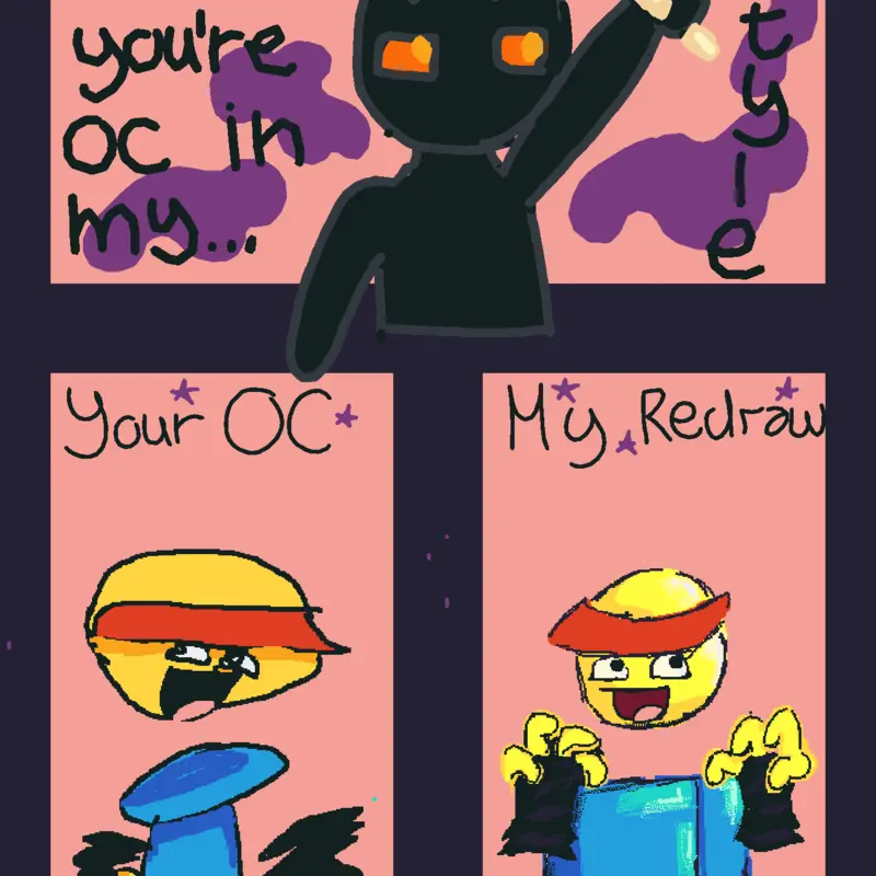 Game by @nuttythebestt77