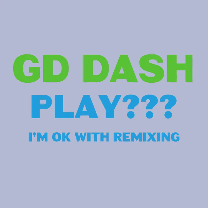 Game by @I_eat_Rainbows