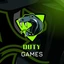Duty_Games avatar