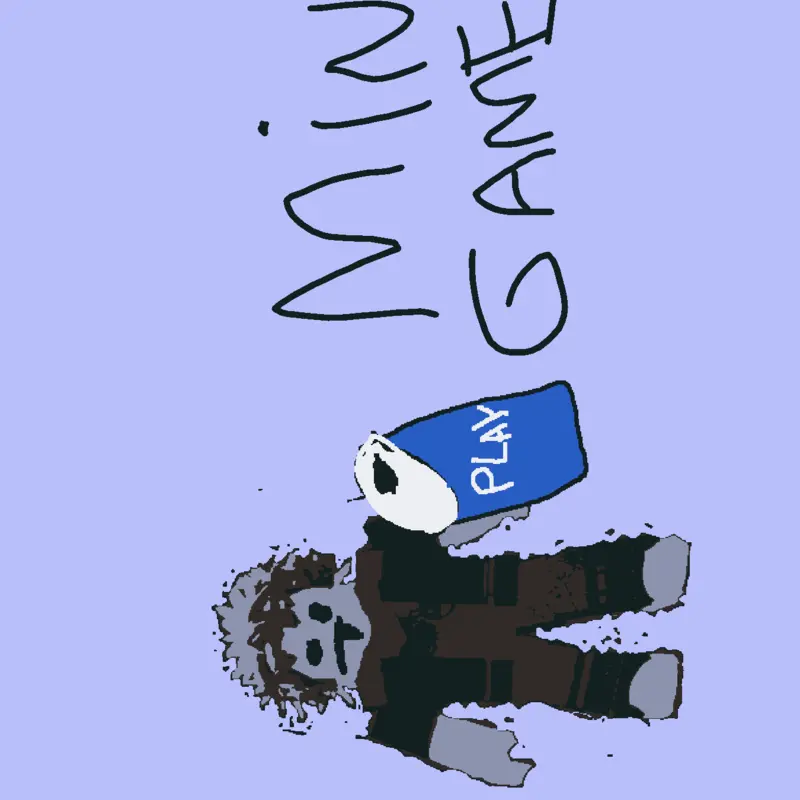 Game by @sillykid1
