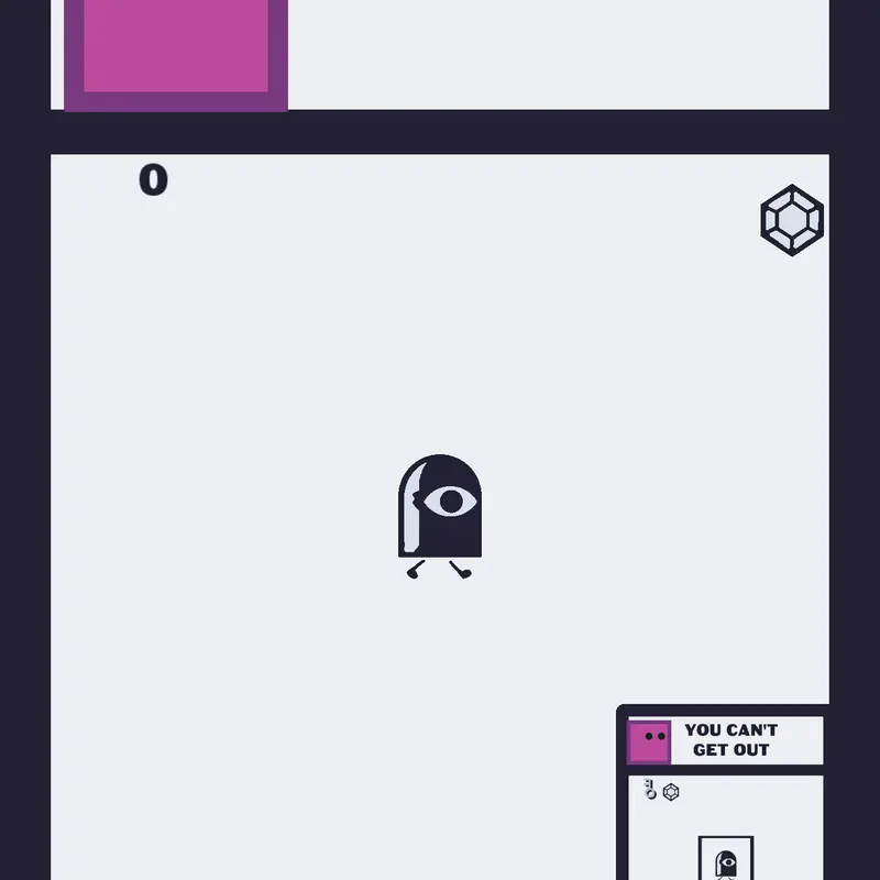 Game by @Itz_cattoYT