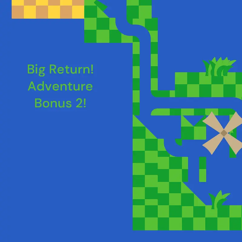 Game by @Lifebro