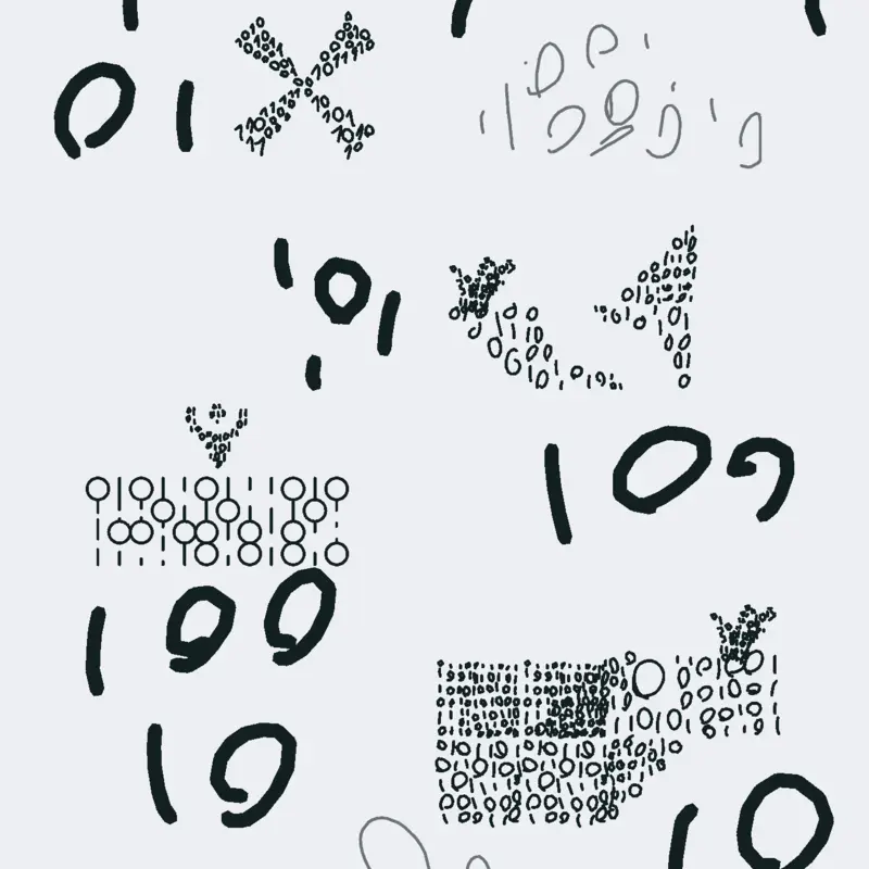 Game by @hello_guys1500