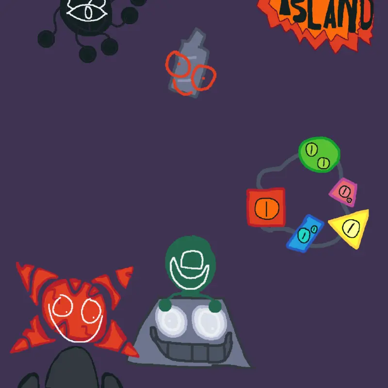 Game by @MproCodeZ