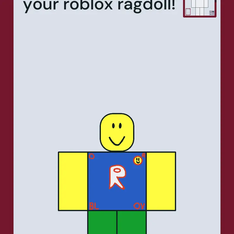 Game by @Folpi