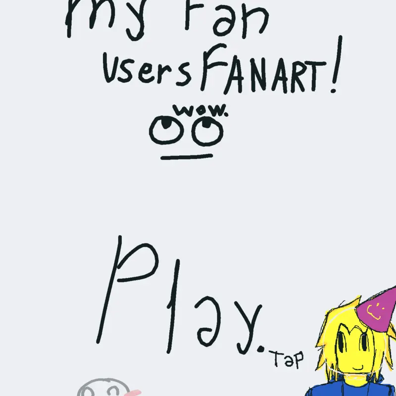Game by @ishyuu_