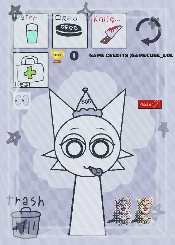 Game by @_ST00PY_