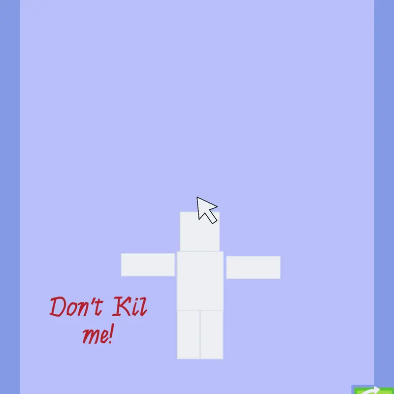 Game by @the_pig